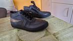 Jongensschoenen, Schoenen, Nieuw, Ophalen of Verzenden, Jongen