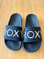 Slippers Roxy – maat 31, Gebruikt, Overige typen, Ophalen of Verzenden, Roxy girl