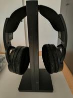 Koptelefoon Sony, Audio, Tv en Foto, Hoofdtelefoons, Ophalen, Gebruikt, Over oor (circumaural), Sony