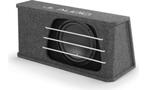 JL Audio HO112W3v3 - 1000W, ported box, Enlèvement ou Envoi, Neuf