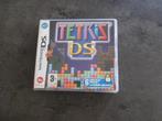 NINTENDO"JEU TETRIS", Games en Spelcomputers, Ophalen of Verzenden