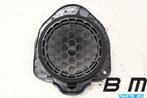Luidspreker LA of RA Audi A3 8V 3 deurs, Auto diversen, Autospeakers, Gebruikt