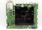 Mainboard Samsung QE65QN85B BN94-17837A BN41-01314D, Verzenden, Zo goed als nieuw