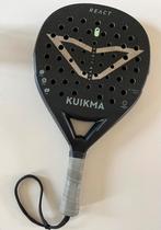 Kuikma REACT, Sport en Fitness, Ophalen, Zo goed als nieuw