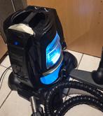 Ritello premium editie stofzuiger/luchtreiniger, Ophalen, Zo goed als nieuw, Stofzuiger