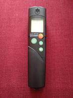 Koolmonoxide meter, Ophalen of Verzenden, Nieuw, Overige meters