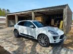 Porsche macan, Auto's, Porsche, Particulier, Te koop, Macan