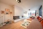 Huis te koop in Knokke-Zoute, 4 slpks, 4 pièces, 203 m², Maison individuelle