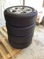 Kit hiver ford ecosport, Autos : Pièces & Accessoires, Enlèvement, Ford