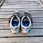 Mtb schoenen sidi maat 42.zeer goede staat, Ophalen, Zo goed als nieuw, Schoenen