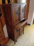 petit meuble fort joli, Maison & Meubles, Enlèvement ou Envoi, Utilisé