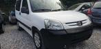 Peugeot partner 1.6 HDI  2006 229.000km, Te koop, Particulier, Partner