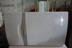 condensatieketel Vaillant, Doe-het-zelf en Bouw, Ophalen, Gebruikt, Aardgas, Minder dan 3 jaar oud