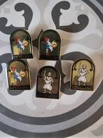 efteling pins, Verzamelen, Efteling, Ophalen of Verzenden