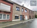Huis te koop in Tervuren, 3 slpks, Immo, Vrijstaande woning, 3 kamers, 130 m², 386 kWh/m²/jaar