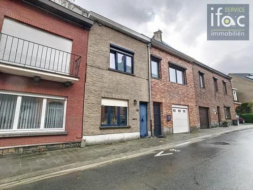 Huis te koop in Tervuren, 3 slpks, Immo, Huizen en Appartementen te koop, Vrijstaande woning, D
