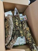 Perchoir en liège M Ø4 - 30 cm - Back Zoo Nature, Animaux & Accessoires, Enlèvement