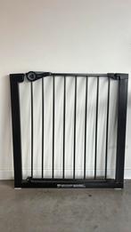 Zwart traphekje van het merk Noma, Kinderen en Baby's, Ophalen, Zo goed als nieuw