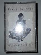 Tracy Chapman : crossroads, Cd's en Dvd's, Verzenden, Zo goed als nieuw