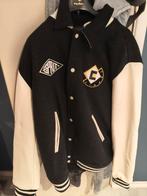 Esprit jas xl, Kleding | Heren, Ophalen of Verzenden