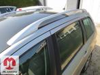 DAKDRAGER DAKRAIL DAKRAILING LINKS PEUGEOT 307 SW, Auto-onderdelen, Ophalen of Verzenden, Gebruikt, Achterklep