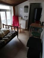 KOT ETUDIANT CHAMBRE A LOUER sans adresse Liège centre 275€, Luik (stad), Direct bij eigenaar, 12 m², 1 kamers