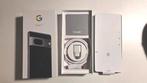 Google Pixel 7 8 Go 128 Go 50 Mpx noir, Enlèvement ou Envoi, Comme neuf