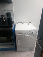 un sèche-linge à bon état, Elektronische apparatuur, Ophalen of Verzenden, Zo goed als nieuw