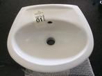 Lavabo Villeroy en Boch, Ophalen of Verzenden, Nieuw