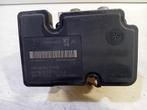 ABS POMP Peugeot 207 SW (WE / WU) (-10097011593), Auto-onderdelen, Overige Auto-onderdelen, Gebruikt, Peugeot