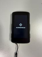 Hammerhead Karoo2, Ophalen, Draadloos, Gebruikt