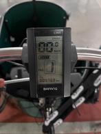 Nihola for sale, Fietsen en Brommers, 3 kinderen, Elektrisch, Zo goed als nieuw, Ophalen