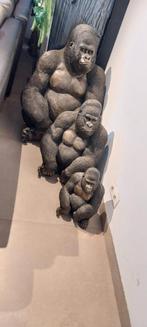 Gorile decoration, Enlèvement, Neuf