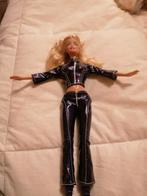 Barbie, Verzamelen, Poppen, Ophalen of Verzenden, Zo goed als nieuw