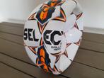 Select Brillant replica wit oranje NIEUW, Nieuw, Ophalen of Verzenden