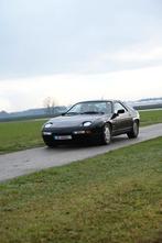 PORSCHE 928S4. 1989.  95600km, Automaat, 4 zetels, Achterwielaandrijving, 5000 cc