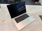 Apple Macbook Pro 15 inch 2017 - 512Gb, Computers en Software, Ophalen, 15 inch, Zo goed als nieuw, MacBook