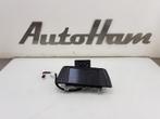 MULTI MEDIA COMPUTER BMW 3 serie (F30) (01-2011/10-2018), Gebruikt, BMW