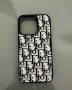 Luxe telefoonhoesje, Telecommunicatie, Mobiele telefoons | Hoesjes en Screenprotectors | Apple iPhone, Ophalen, Nieuw, IPhone SE (2022)