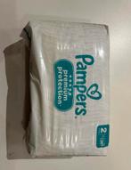 Pampers maat 2, Kinderen en Baby's, Ophalen, Nieuw, Overige typen, Overige merken