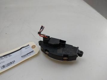 KACHELWEERSTAND Volkswagen Polo VI (AW1) (|2Q0907521|) beschikbaar voor biedingen