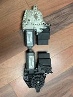 Volkswagen Golf 5 raam motor, Ophalen of Verzenden, Gebruikt, Volkswagen