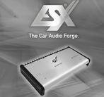 ESX QUANTUM AMP QE-900.2