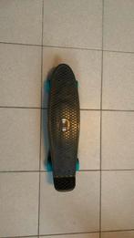 Penny board, Ophalen, Gebruikt, Skateboard, Longboard