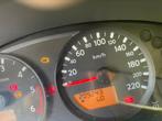 Nissan navara 2009, Auto's, Nissan, Zwart, Zwart, Leder, Particulier