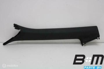 A-stijl bekleding links Audi A5 8F Cabrio 8F0867233A beschikbaar voor biedingen