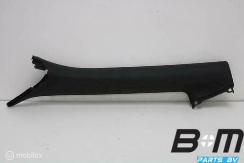 A-stijl bekleding links Audi A5 8F Cabrio 8F0867233A, Auto-onderdelen, Overige Auto-onderdelen, Gebruikt