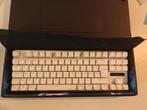 Pulsar RGB Keyboard Hot-swap, Computers en Software, Ophalen, Pulsar, Gaming toetsenbord, Azerty