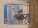 God of War Ragnarok (jeux PS4), Ophalen, Zo goed als nieuw