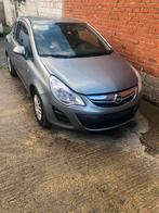 Opel Corsa 1.0 benzine, Auto's, Particulier, Te koop, Corsa